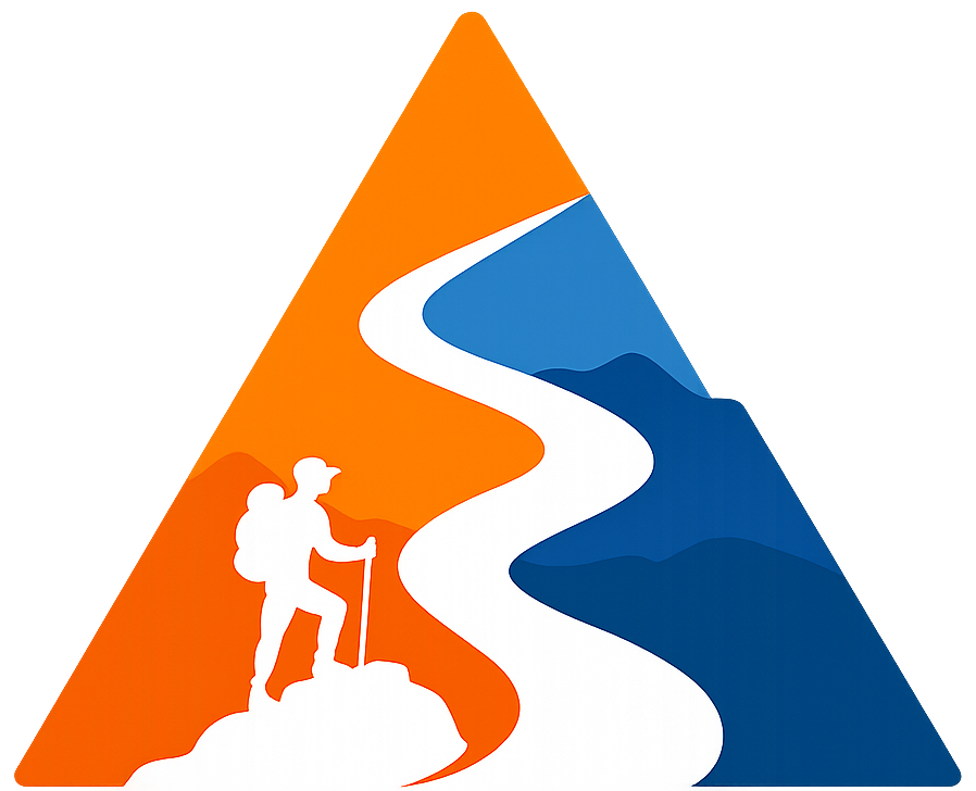 מנהלות שביל ישראל
